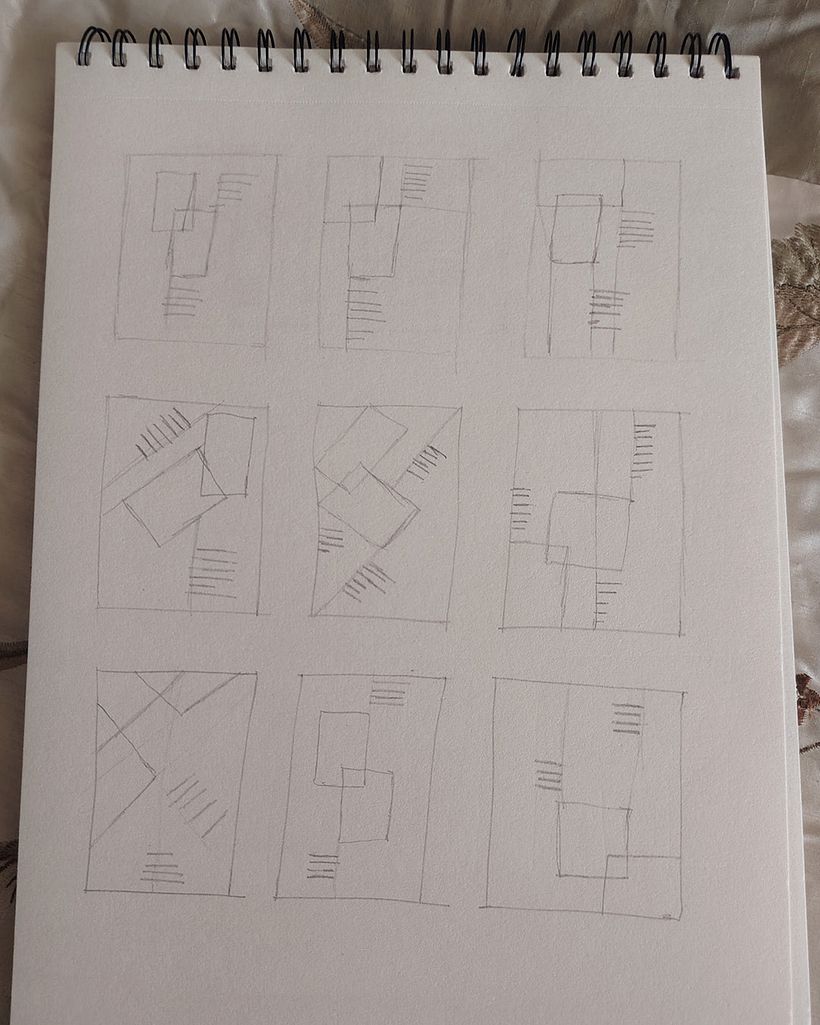 Proyecto Final Nicolas 1