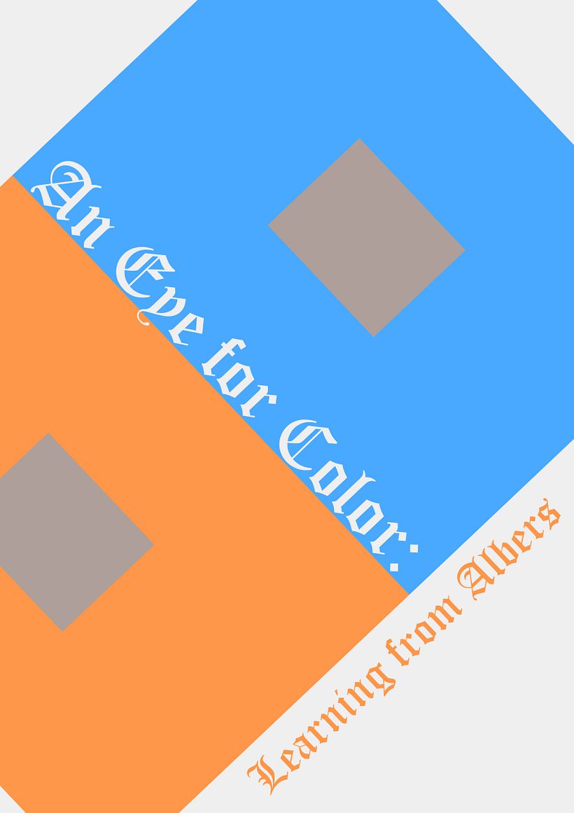 Proyecto Final Nicolas 1