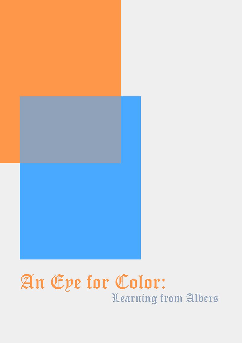 Proyecto Final Nicolas 2