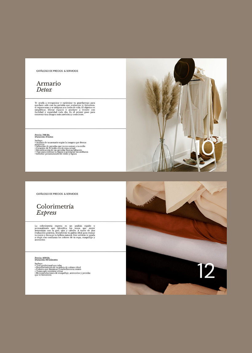 Identidad Visual con Canva 3