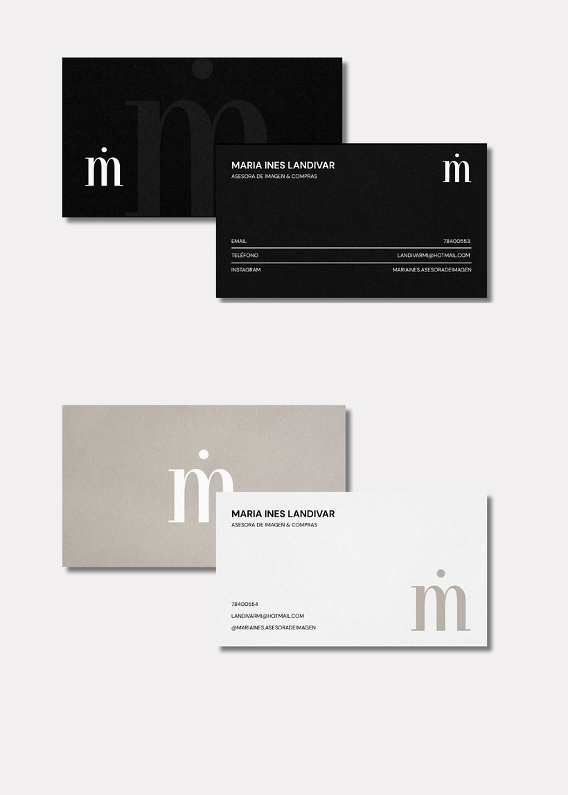 Identidad Visual con Canva 5