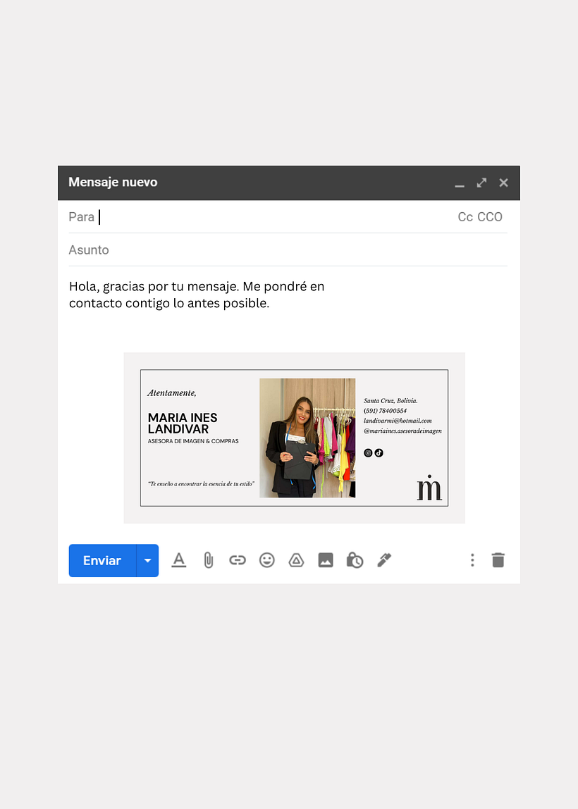 Identidad Visual con Canva 6