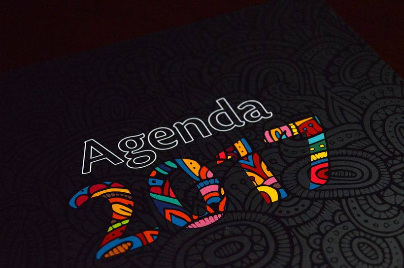 Agenda 2017 2