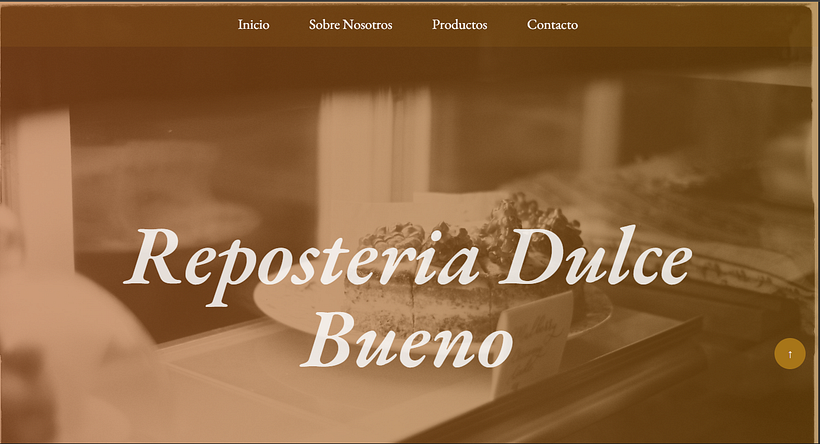 Web final del curso  1