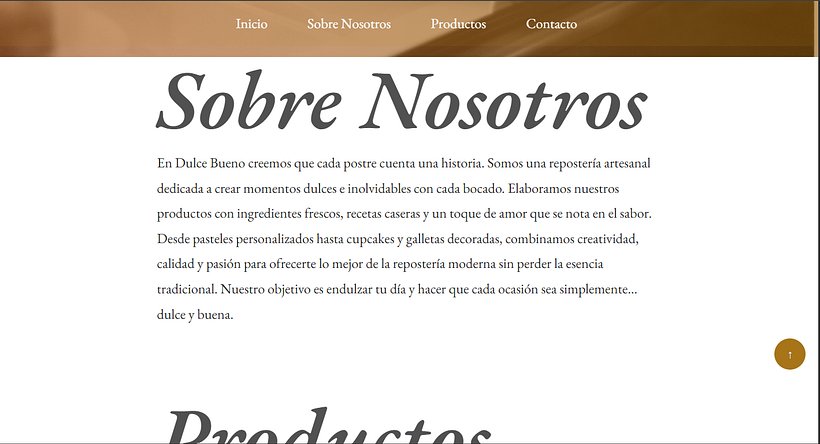 Web final del curso  1