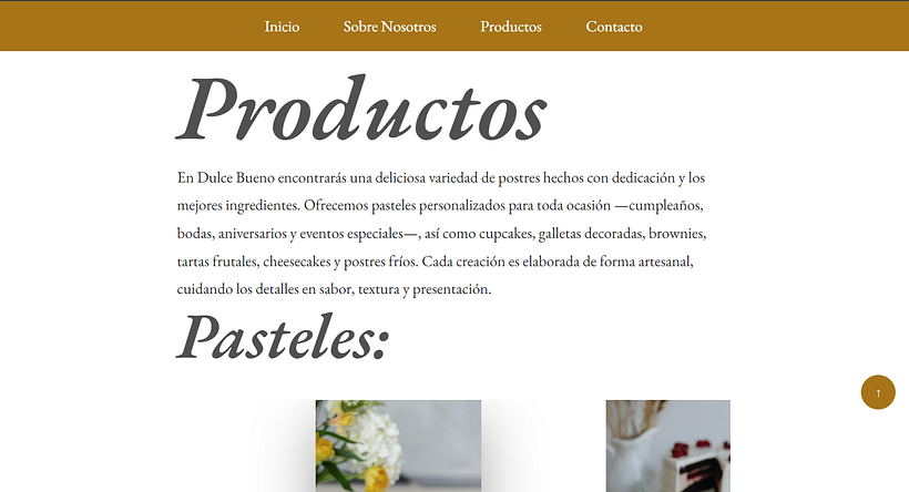 Web final del curso  1