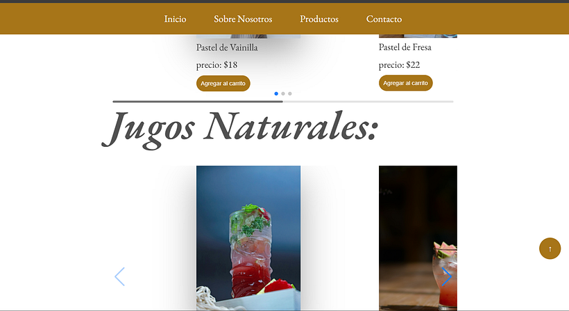 Web final del curso  2