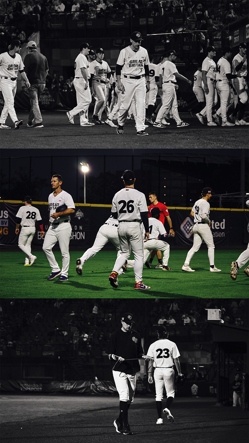 World Baseball Championship_Europe 11