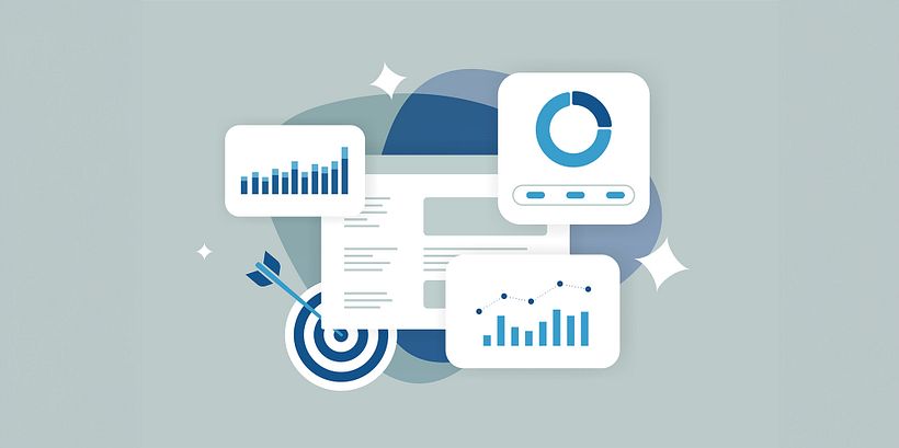 Previsioni sul social media marketing nel 2026 1