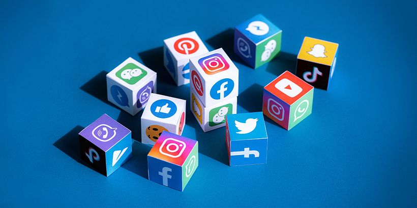 Previsioni sul social media marketing nel 2026 3
