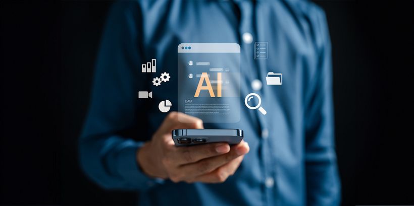 Previsioni sul social media marketing nel 2026 5