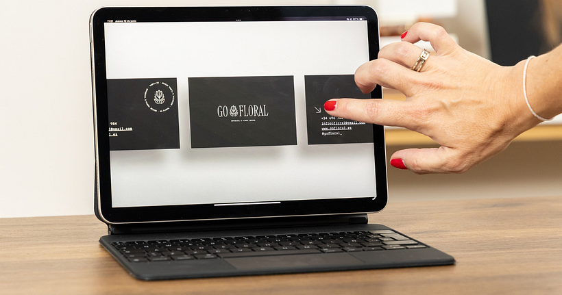 10 trucos de Canva que quizá no conocías (y que te harán diseñar como un profesional) 6