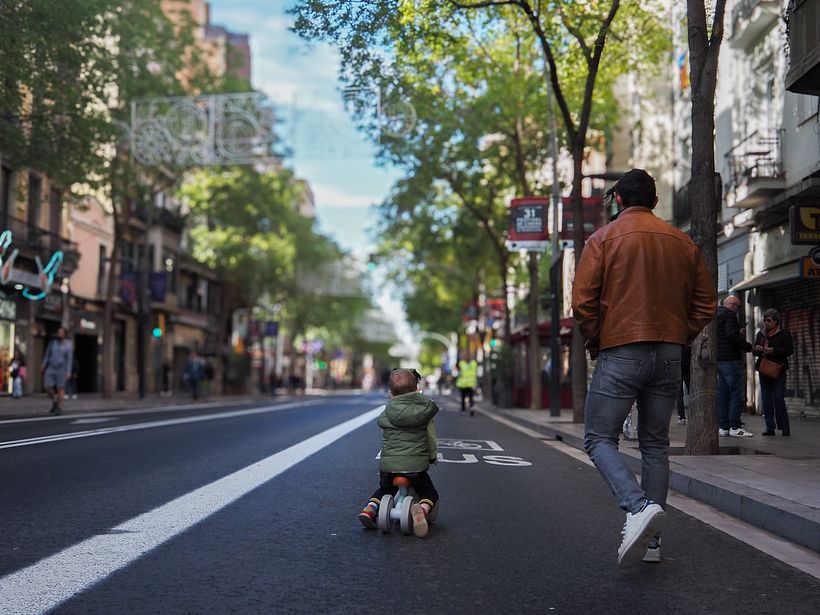 Everyday Adventures 1