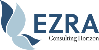 SITE WEB CONSULTING 1