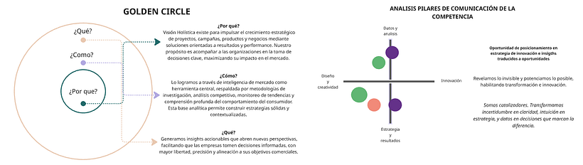 Proyecto Holística 1