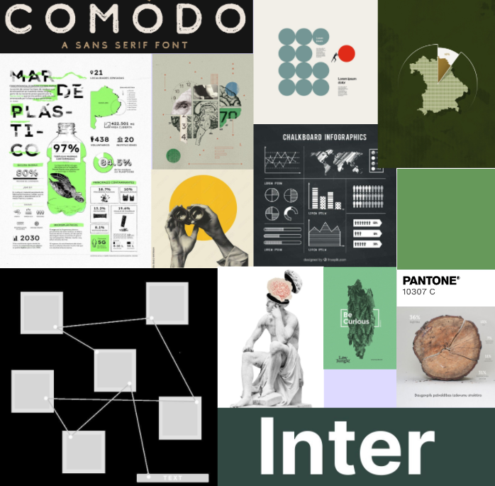 Proyecto Holística 1