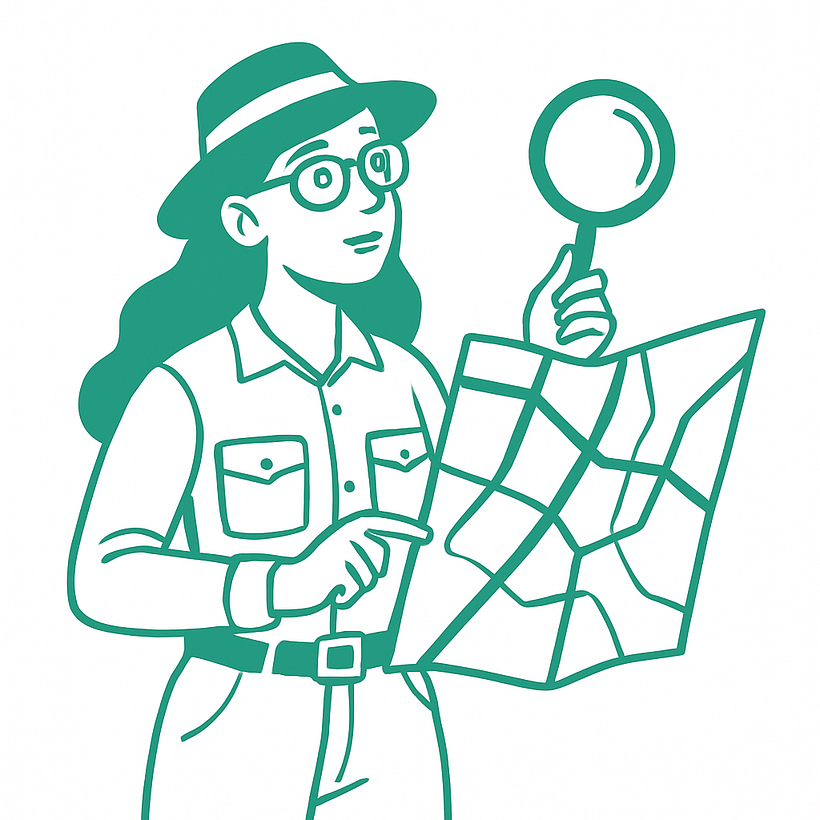 Proyecto Holística 1