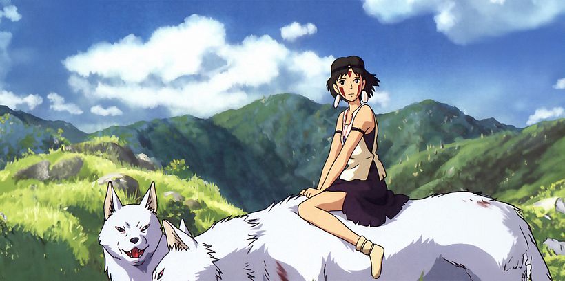 La historia nunca contada de Hayao Miyazaki: el alma detrás del maestro de la animación 4