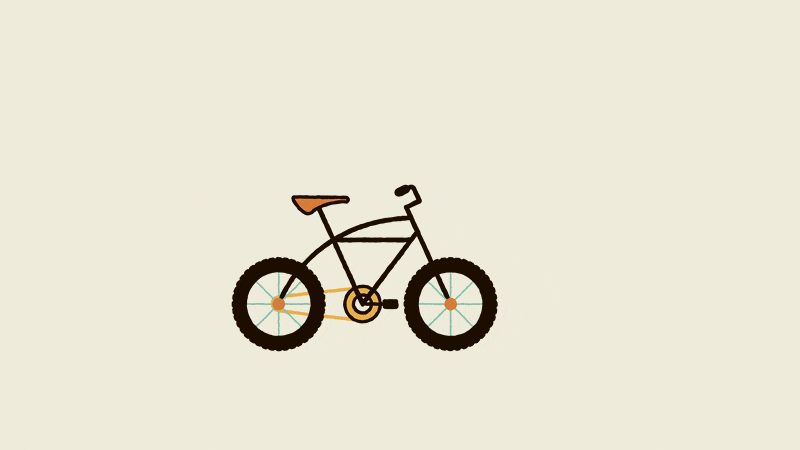 My Project for Badge Logo Design 1