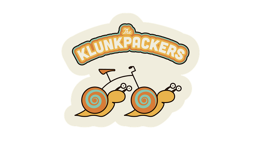 My Project for Badge Logo Design 1