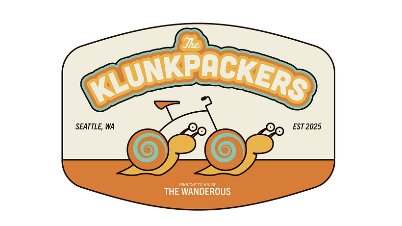 My Project for Badge Logo Design 2