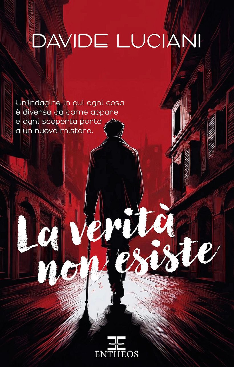 La verità non esiste 1