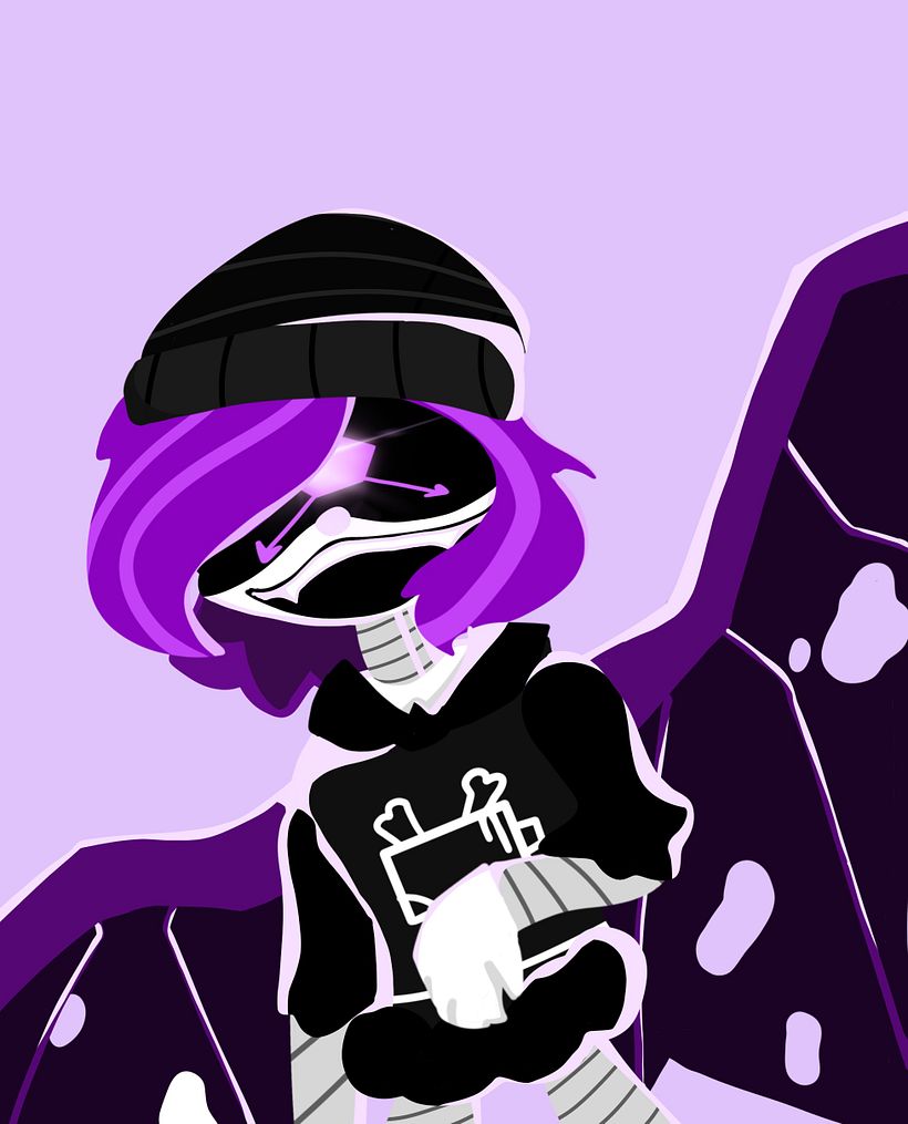 Мої роботи  1