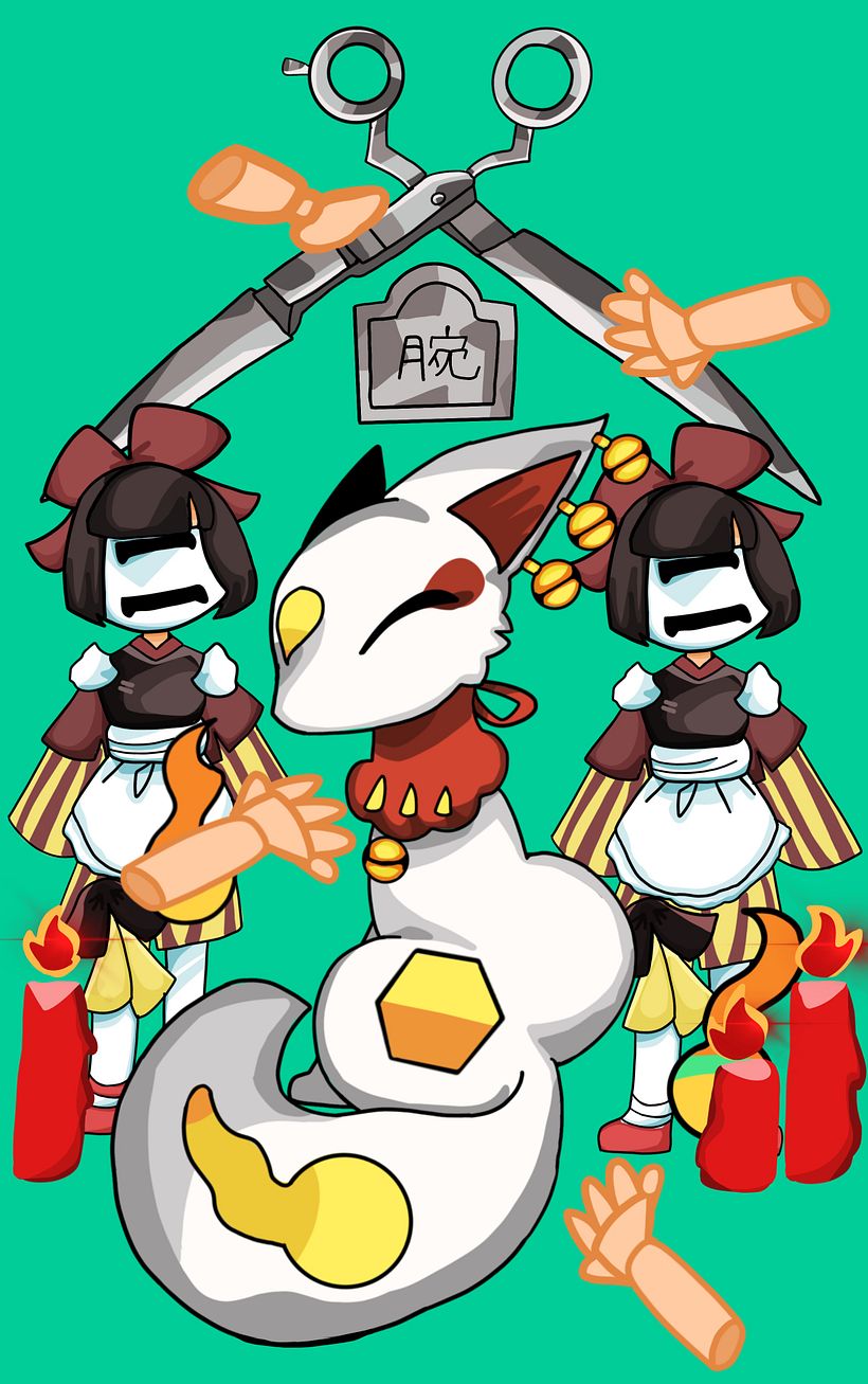 Мої роботи  1