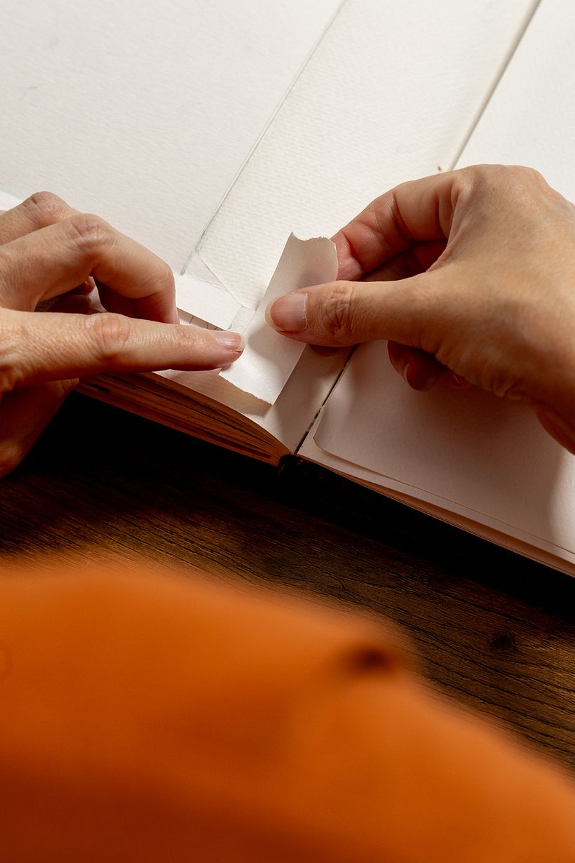 Wachstum unter der Oberfläche 2