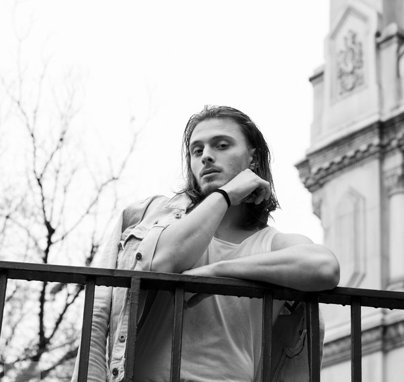 Sesión con mvfotografia_es  3