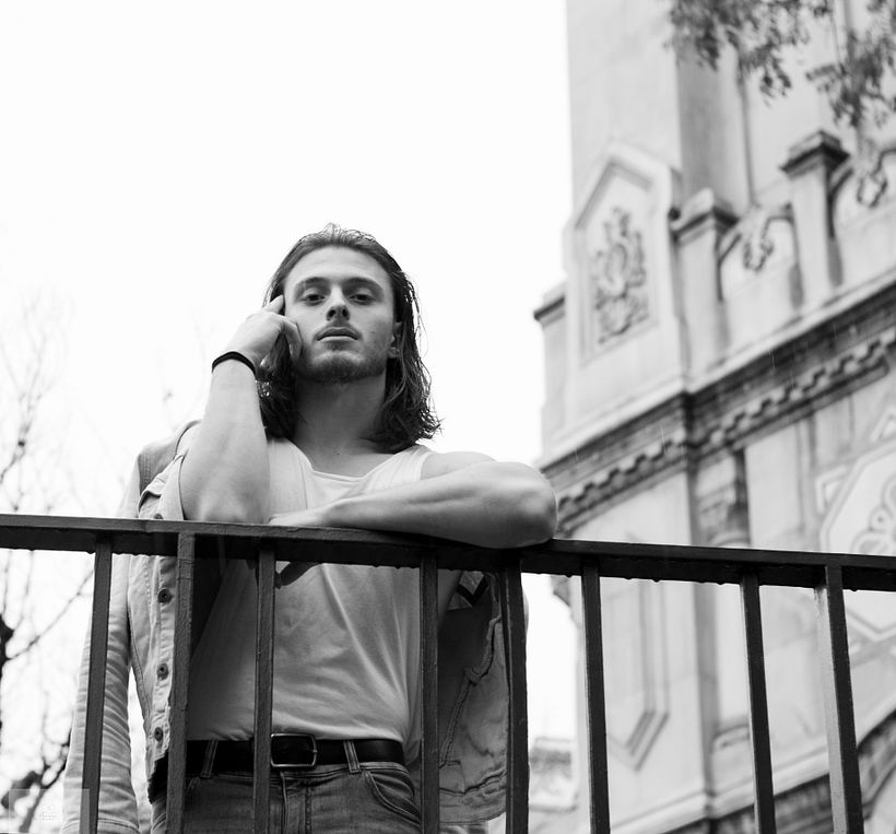 Sesión con mvfotografia_es  4