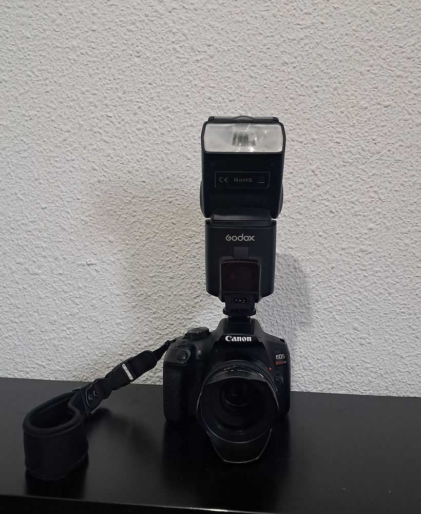 Sesión con mvfotografia_es  1