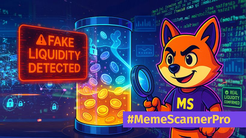 Imagen Meme Scanner Pro 2