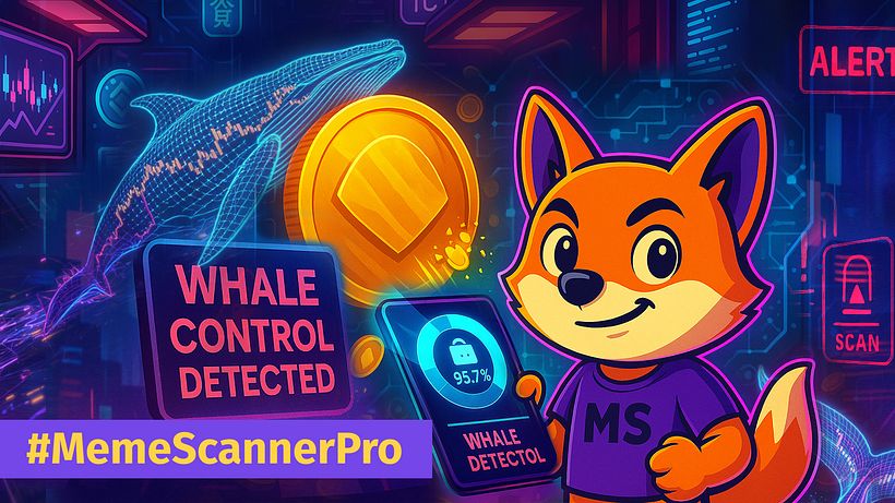 Imagen Meme Scanner Pro 4