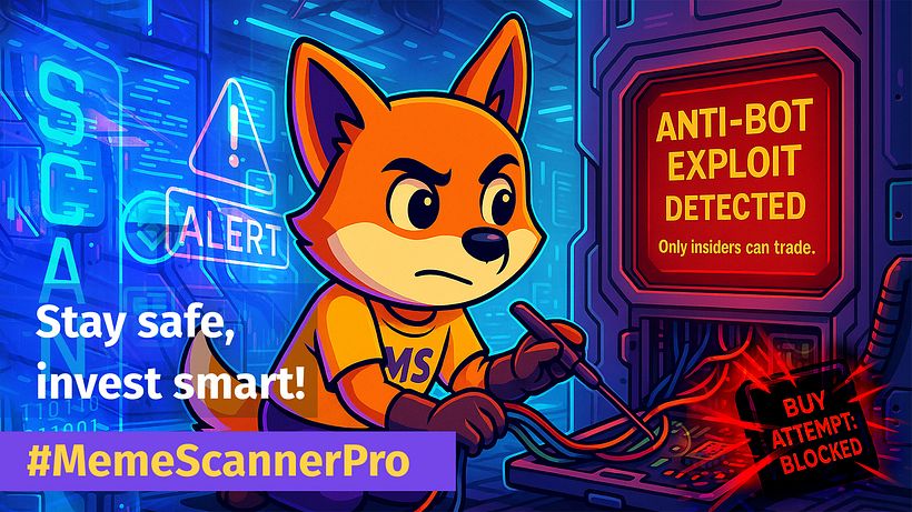 Imagen Meme Scanner Pro 5