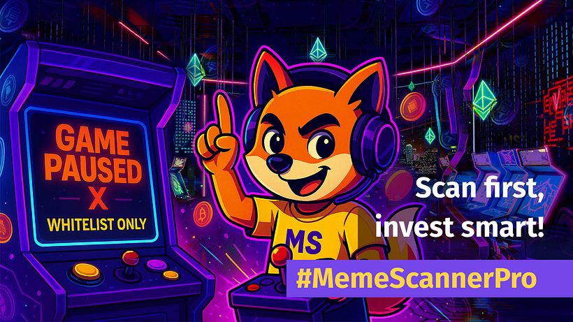 Imagen Meme Scanner Pro 6