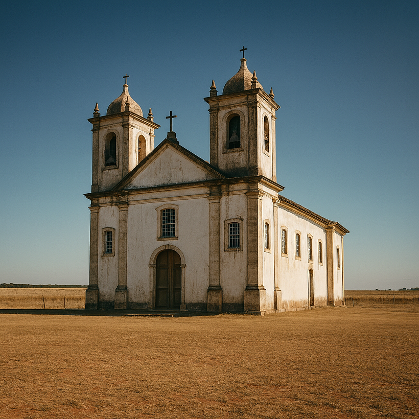 Confissão 1