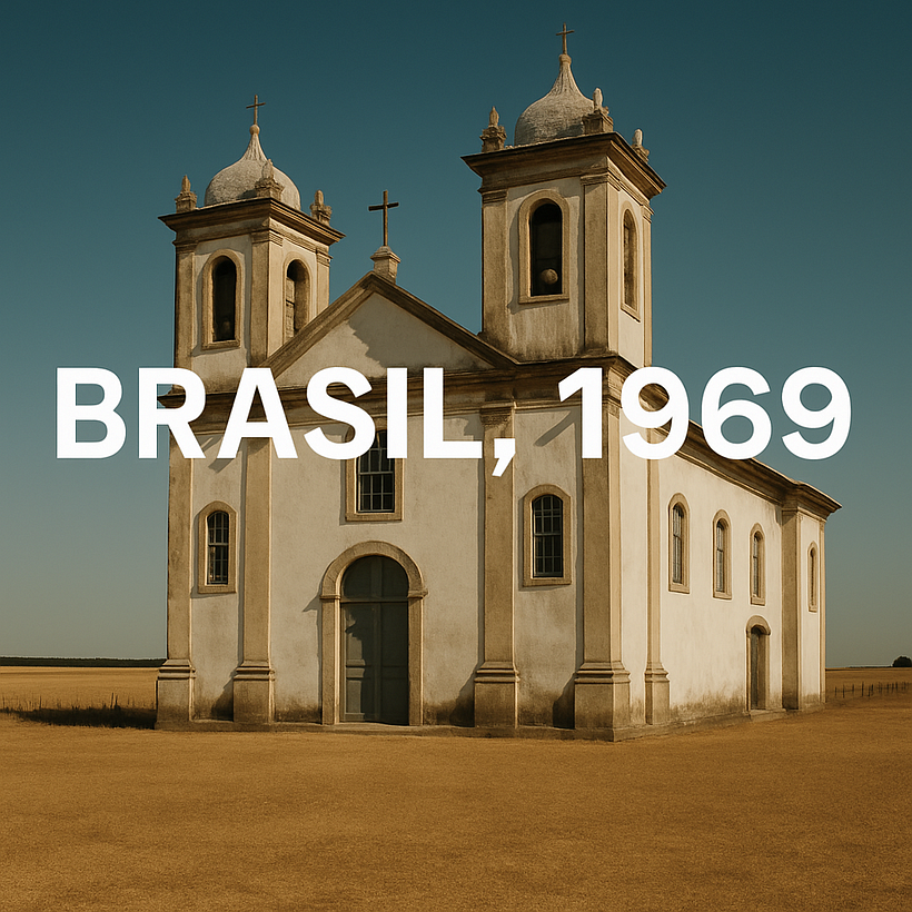 Confissão 2