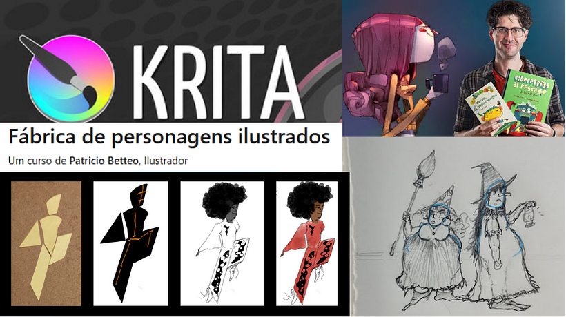 Space boy delivers newspapper 1