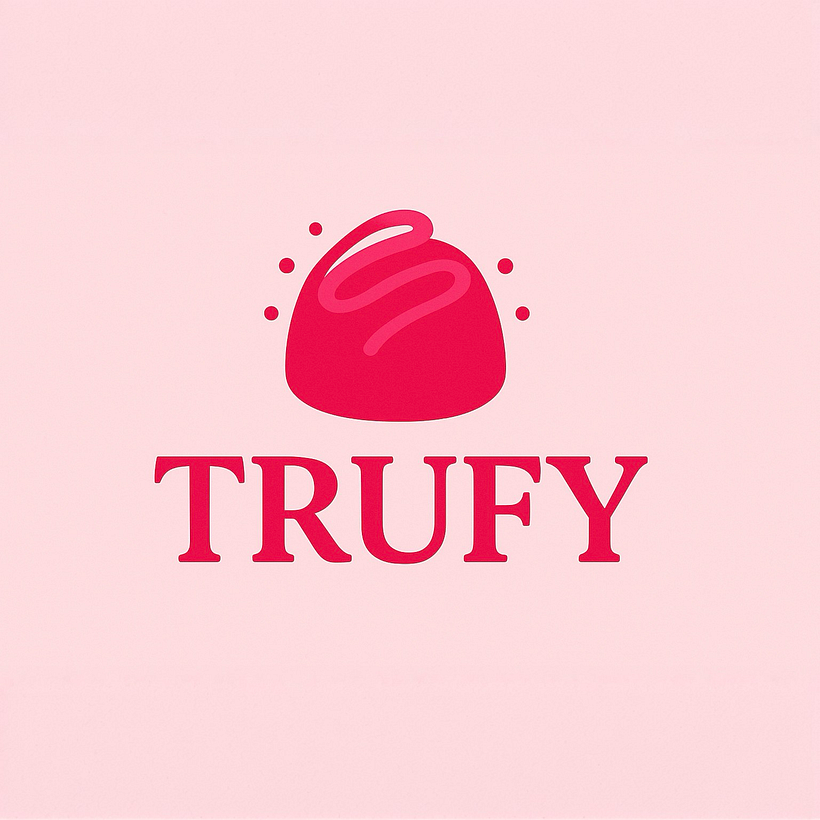 Trufy 1