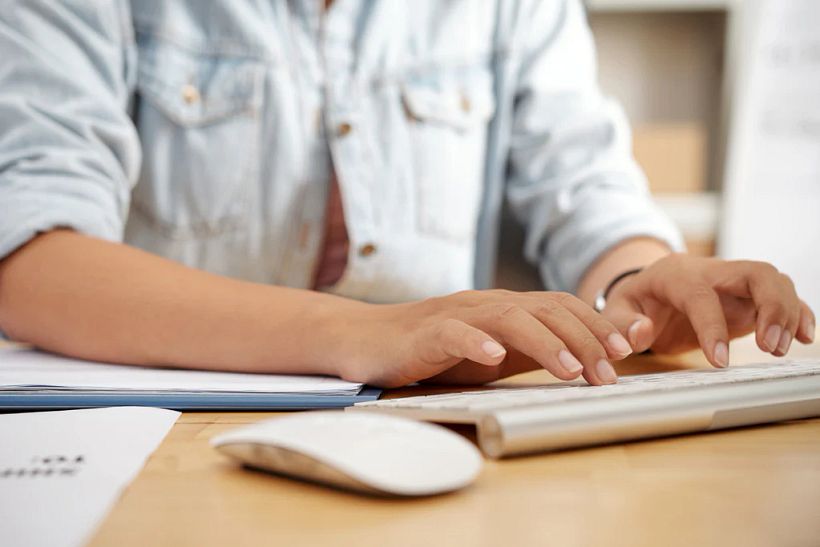 Copywriting para redes sociales 1