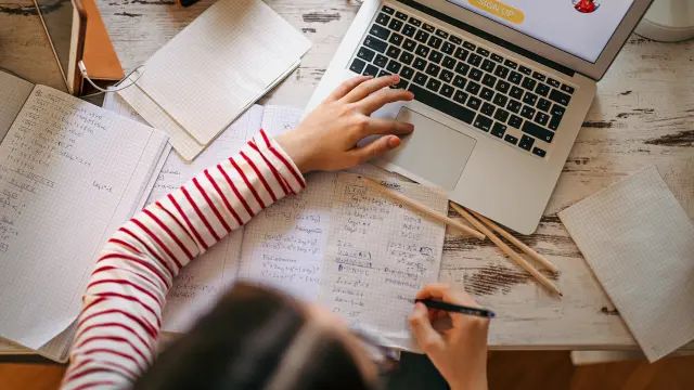 Copywriting para redes sociales 1