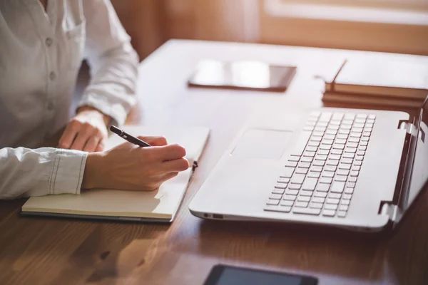 Copywriting para redes sociales 1