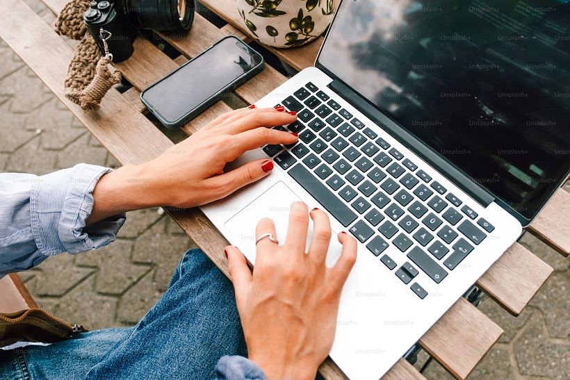 Copywriting para redes sociales 1