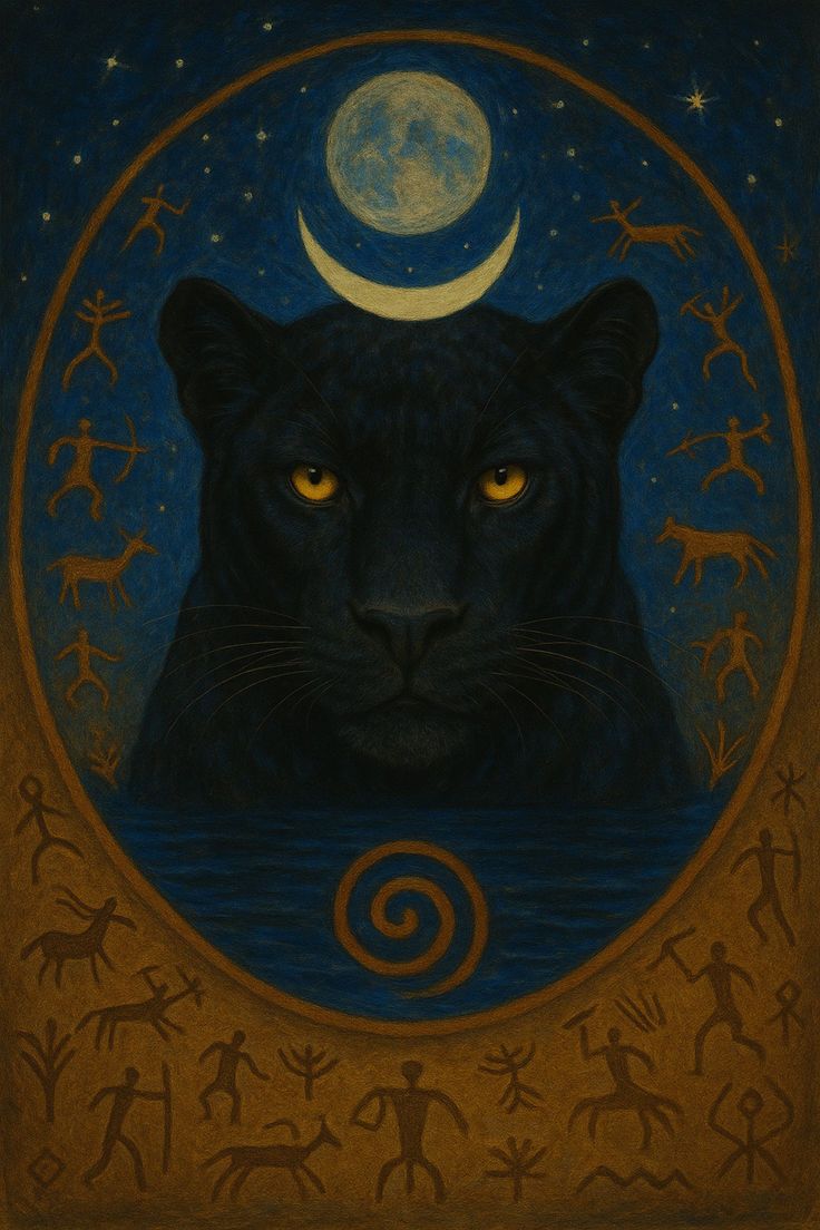 Escritura terapéutica - En octubre la sombra me invade 1