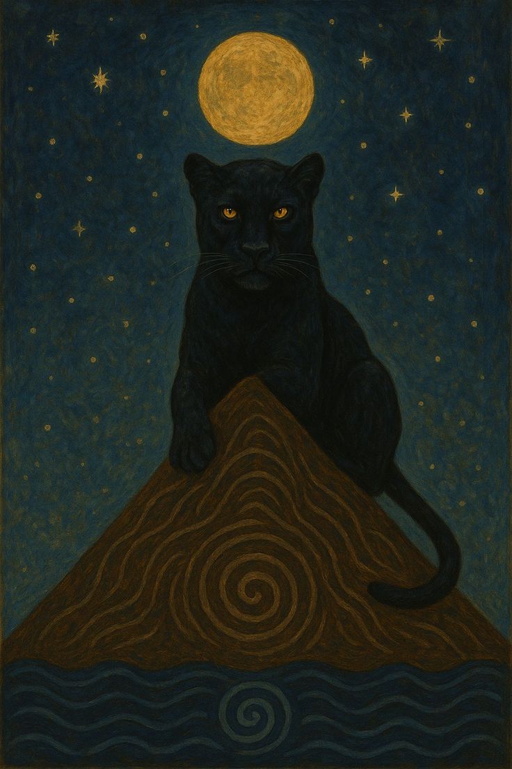 Escritura terapéutica - En octubre la sombra me invade 1