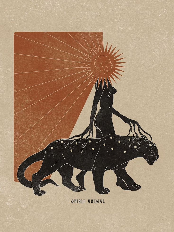 Escritura terapéutica - En octubre la sombra me invade 1