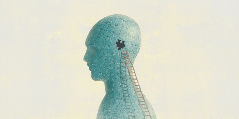 The power of drawing as a mindfulness tool: how to connect with the present through art 3