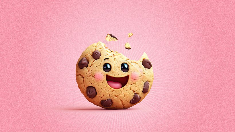 4 concursos para despertar tu creatividad en 2026 2