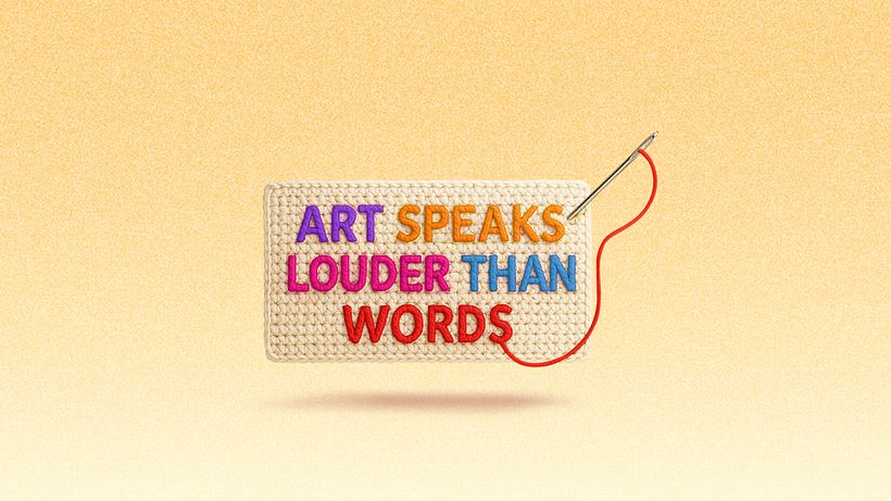 4 concursos para despertar tu creatividad en 2026 4